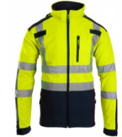 Jacheta de lucru Brixton PLSTAFSOM