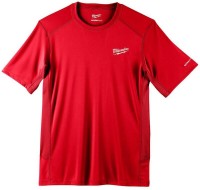 Мужская футболка Milwaukee 4932493071