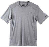 Мужская футболка Milwaukee 4933478197