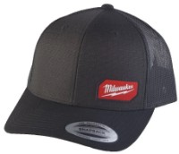 Chipiu Milwaukee 4932493107