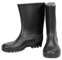 Сапоги Vorel VOR73952