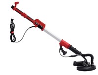 Mașina de șlefuit beton Kamoto DS710