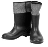 Сапоги Vorel VOR73961