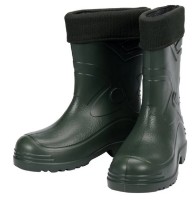 Сапоги Vorel VOR73968