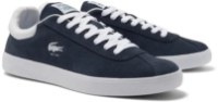 Кеды мужские Lacoste Baseshot 223 1 Sma Navy, s.43