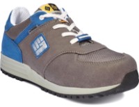 Спецобувь ToWorkFor Stride ESD S3 SRC 0201021000, s.41