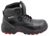 Спецобувь Yato YT-80751