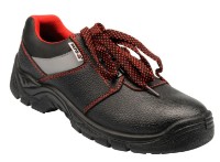 Спецобувь Yato YT-80560