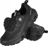 Кроссовки мужские Reis BMAZZO-B, s.42