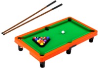 Бильярдный стол ChiToys S2111
