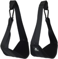 Петли Ezous 2pcs (M-03)