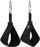 Петли Ezous 2pcs (M-04)