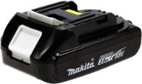 Аккумулятор для инструмента Makita 632F01-2