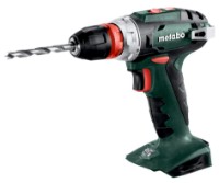 Mașină de înșurubat Metabo 602217840