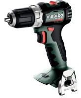 Mașină de înșurubat Metabo 613155840