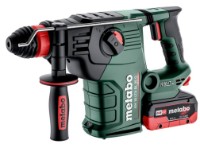 Перфоратор Metabo KH 18 LTX BL 35 Q (600813810)