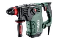 Перфоратор Metabo KHE 3560 Q (600811500)
