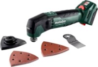 Unealta multifunctionala Metabo MT12 (613089840)