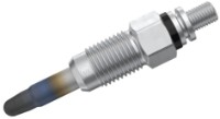 Свеча накаливания для авто Bosch 0 250 201 032