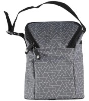 Термосумка Premaman Simone (PREYWG-CCC-UNQ)