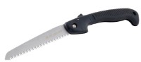 Пила туристическая Robens Folding Saw (690139)