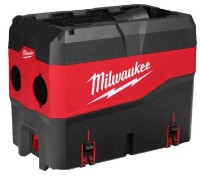 Sanie de ghidare Milwaukee 4932498256