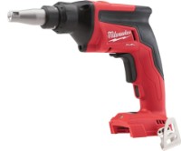 Mașină de înșurubat Milwaukee 4933459201