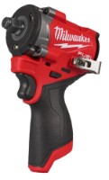 Гайковёрт Milwaukee M12 FCIWF12G3-0 (4933493454)