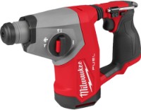 Ciocan rotopercutor Milwaukee M12 FHAC16-0 (4933499183)