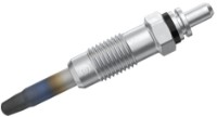 Свеча накаливания для авто Bosch 0 250 201 039