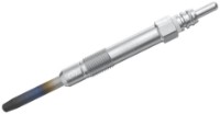 Свеча накаливания для авто Bosch 0 250 202 132