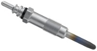 Свеча накаливания для авто Bosch 0 250 202 140