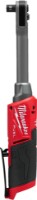 Гайковёрт Milwaukee M12 FPTR-0 (4933499413)