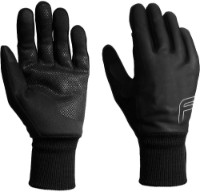 Перчатки F-Lite Thinsulate Windbreaker XL Black