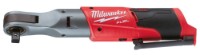 Гайковёрт Milwaukee M12FIR12-0 (4933459800)