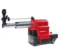 Sanie de ghidare Milwaukee M18 FDDEXL-0 (4933478509)