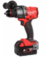 Mașină de înșurubat Milwaukee M18 FPD3MC-502X (4933499451)