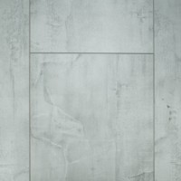 Laminat AGT Mood 32 class 1003