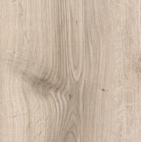 Laminat AGT Yoga Premium 33 class 929