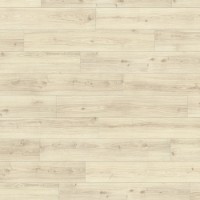 Laminat Egger Medium EPL026 (WIS)