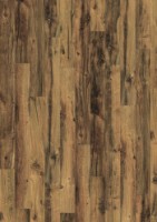 Laminat Egger Medium EPL043 (WIS)