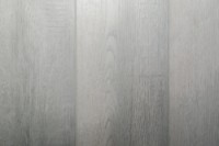 Ламинированная доска GrunHolz Triumf Amori VG 60610