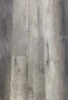 Ламинированная доска GrunHolz Triumf Arezzo VG 66907