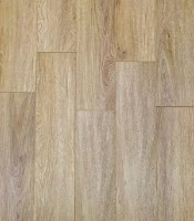 Ламинированная доска GrunHolz Triumf Capriso VG 68078