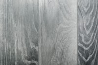 Ламинированная доска GrunHolz Triumf Iseo VG 60107