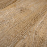 Ламинированная доска GrunHolz Visage 96021