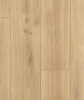 Ламинированная доска GrunHolz Visage 96412