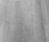 Ламинированная доска GrunHolz Visage 96746