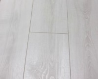 Ламинированная доска GrunHolz Visage 96867