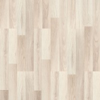 Laminat Kastamonu Classic FC055